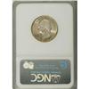 Image 2 : 1941-D 25C MS67 S NGC. Highly lustrous surfaces exhib 