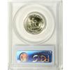 Image 2 : 1941-D 25C MS67 PCGS. Fully struck with a bright, sati 