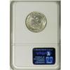 Image 2 : 1941-S 25C MS67 NGC. This highly lustrous Superb Gem h 