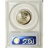Image 2 : 1947 25C MS67 PCGS. Highly lustrous, boldly impressed, 