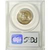 Image 2 : 1954-S 25C MS67 PCGS. Highly lustrous with a significa 