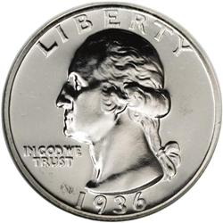 1913 $20 MS64 PCGS. Regarding the low mintage of this 