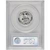 Image 2 : 1950 25C PR66 Cameo PCGS. This gorgeous Cameo displays 