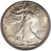 Image 1 : 1918-D 50C MS64 PCGS. Bruce Fox (1993) writes that "Mi 