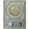 Image 4 : 1918-D 50C MS64 PCGS. Bruce Fox (1993) writes that "Mi 