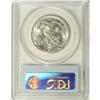 Image 4 : 1920 50C MS65 PCGS. This is quite an unusual coin. The 