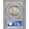 Image 4 : 1929-D 50C MS65 PCGS. Boldly struck with good separati 