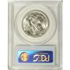 Image 4 : 1933-S 50C MS66 PCGS. Is there such a thing as a softl 