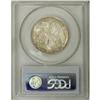 Image 2 : 1934-D 50C MS65 PCGS. Lustrous and generally well stru 
