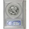 Image 2 : 1939 50C PR66 PCGS. Crisply struck and gleaming with j 