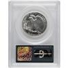 Image 2 : 1940 50C PR65 PCGS. An untoned and flashy Gem with ref 