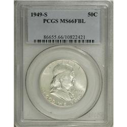 From The Southern Collection. 