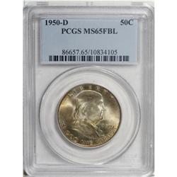 From The Southern Collection. 