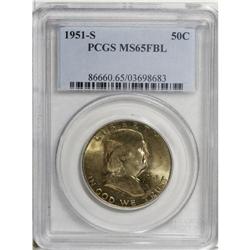 From The Southern Collection. 