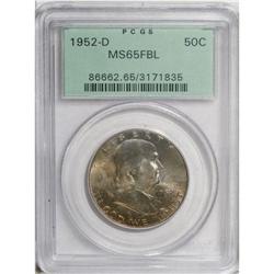 From The Southern Collection. 