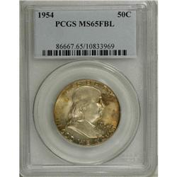 From The Southern Collection. 