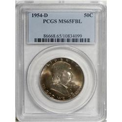 From The Southern Collection. 