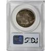 Image 2 : 1956 50C MS66 Full Bell Lines PCGS. Each side has an o 