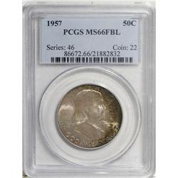 From The Southern Collection. 