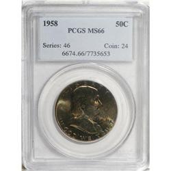 From The Southern Collection. 