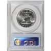 Image 4 : 1958-D 50C MS66 Full Bell Lines PCGS. A stunning and s 