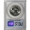 Image 2 : 1963 50C MS65 Full Bell Lines PCGS. This crisply struc 