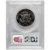 Image 2 : 1971-S 50C PR69 Deep Cameo PCGS. Pleasing and practica 