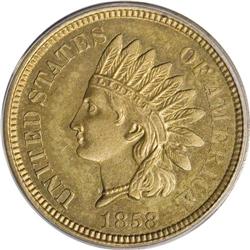 From The Lanterman''s Mill Collection, Part Two. 