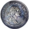 Image 1 : 1870 50C Standard Silver Half Dollar, Judd-958, Polloc 