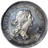 Image 3 : 1870 50C Standard Silver Half Dollar, Judd-958, Polloc 