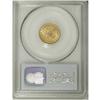 Image 2 : 1904 $2 1/2 MS64 PCGS. Swirling luster enlivens varieg 