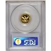 Image 4 : 1900 $2 1/2 PR67 Deep Cameo PCGS. This is a stunning b 