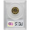 Image 4 : 1876 $3 PR65 Deep Cameo PCGS. With the exception of th 