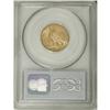 Image 4 : 1929 $5 MS64 PCGS. During the year, the Philadelphia M 