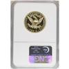 Image 4 : 1904 $10 PR66 Cameo NGC. This is an amazing Cameo proo 