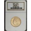 Image 3 : 1910 $10 MS65 NGC. The lovely Saint-Gaudens design fea 