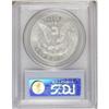 Image 2 : 1902 S$1 MS66 PCGS. A sharply struck and appealing exa 