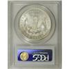 Image 4 : 1921-S S$1 MS66 PCGS. The 1921-S is a high mintage iss 