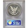 Image 4 : 1882 S$1 PR65 Cameo PCGS. David Bowers (1993) writes t 
