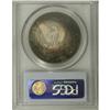 Image 4 : 1890 S$1 PR67 Cameo PCGS. This is a highly desirable S 