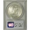 Image 4 : 1922 S$1 MS67 PCGS. Ex: Jack Lee 2 Collection. While n 