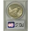 Image 4 : 1925 S$1 MS67 PCGS. This is one of the finest existing 