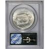 Image 2 : 1928-S S$1 MS64 PCGS. VAM-3. A Top 50 Variety. Blushes 