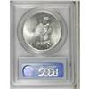 Image 2 : 1934 S$1 MS66 PCGS. Highly lustrous and practically un 