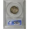 Image 2 : 1893 25C Isabella Quarter MS63 PCGS. Select and well s 