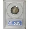 Image 2 : 1893 25C Isabella Quarter MS64 PCGS. The rich rose, pl 