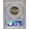 Image 4 : 1893 25C Isabella Quarter MS67 PCGS. This is an amazin 