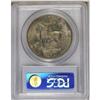 Image 4 : 1900 S$1 Lafayette Dollar MS64 PCGS. Well struck with 