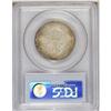 Image 2 : 1936-D 50C Arkansas MS66 PCGS. A luminous Premium Gem 