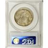 Image 2 : 1922 50C Grant no Star MS65 PCGS. This lustrous and we 